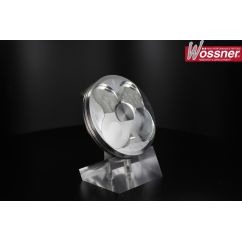 Piston forgé WÖSSNER Pro Series