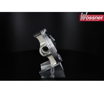 Piston forgé WÖSSNER