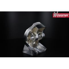 Piston forgé WÖSSNER