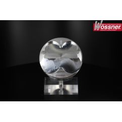 Piston forgé WÖSSNER Pro Series