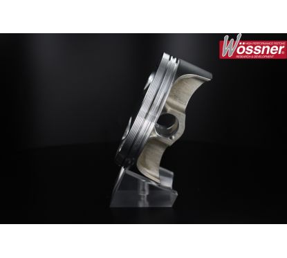 Piston forgé WÖSSNER