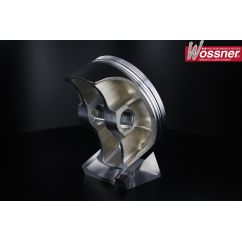 Piston forgé WÖSSNER