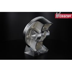 Piston forgé WÖSSNER Pro Series