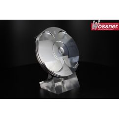 Piston forgé WÖSSNER Pro Series