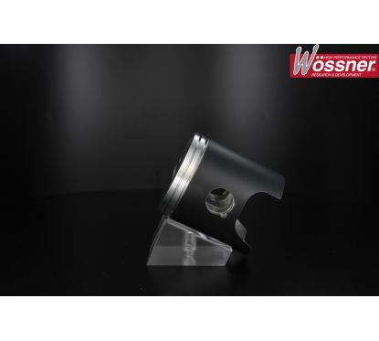 Piston forgé WÖSSNER