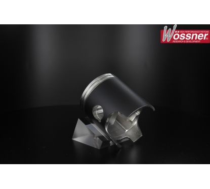 Piston forgé WÖSSNER