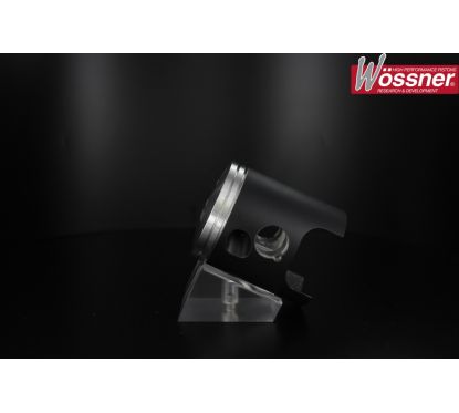 Piston forgé WÖSSNER
