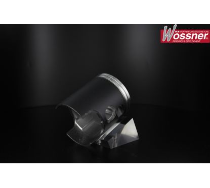 Piston forgé WÖSSNER