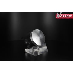 Piston forgé WÖSSNER