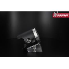 Piston forgé WÖSSNER