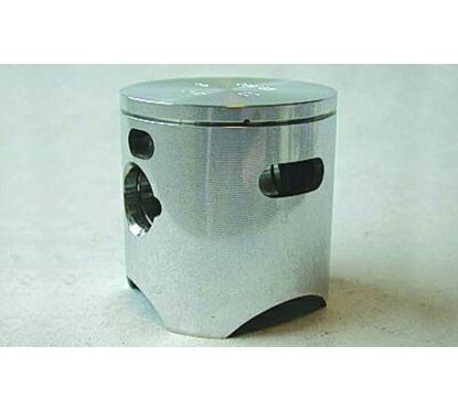 Piston coulé VERTEX