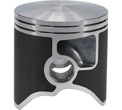 Piston coulé VERTEX Replica