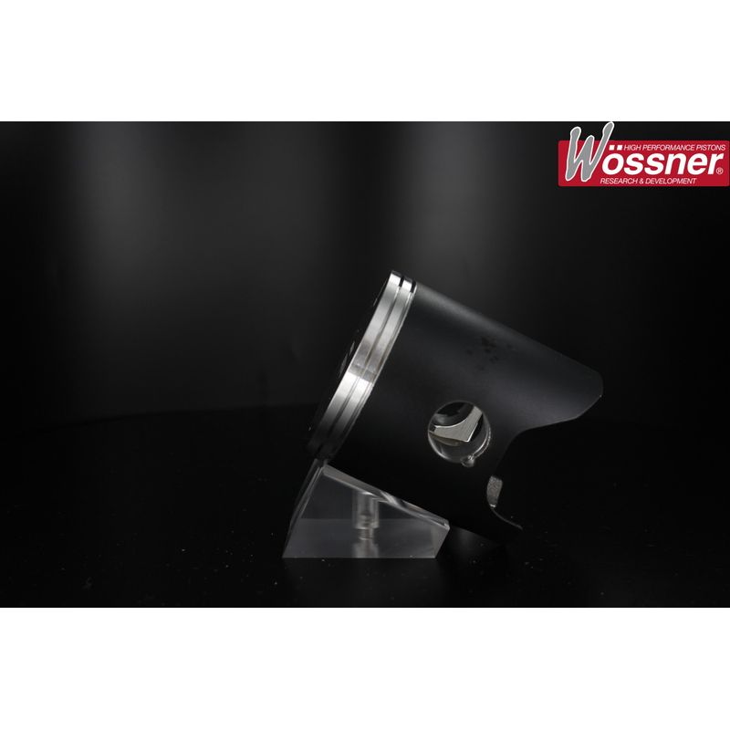 Piston forgé WÖSSNER