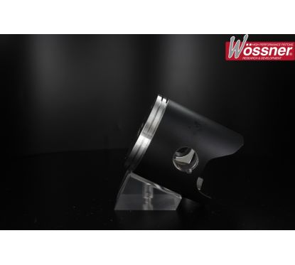 Piston forgé WÖSSNER
