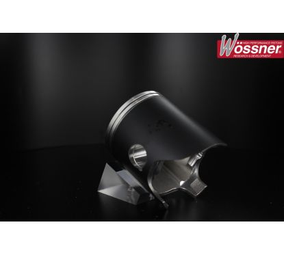 Piston forgé WÖSSNER