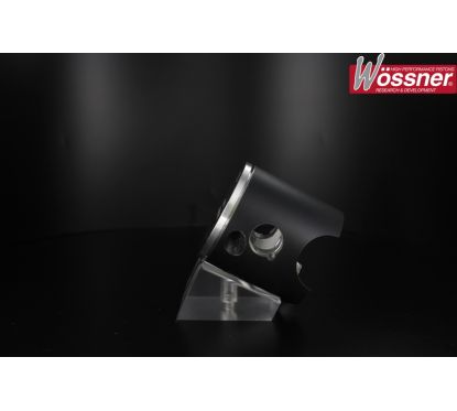 Piston forgé WÖSSNER