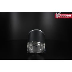 Piston forgé WÖSSNER