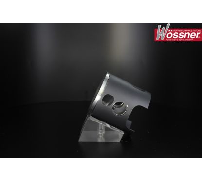 Piston forgé WÖSSNER