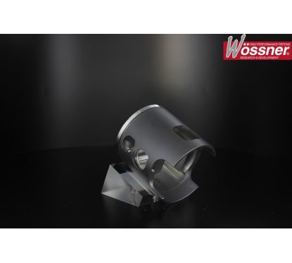 Piston forgé WÖSSNER
