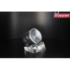 Piston forgé WÖSSNER