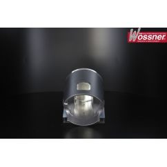 Piston forgé WÖSSNER