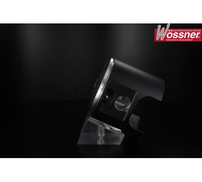 Piston forgé WÖSSNER