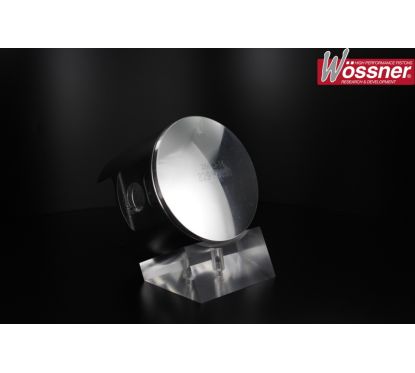 Piston forgé WÖSSNER