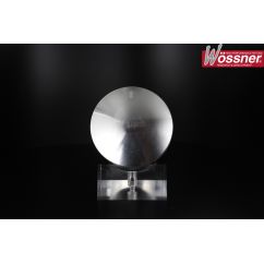 Piston forgé WÖSSNER