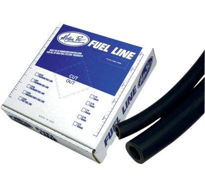 Durite de carburant premium