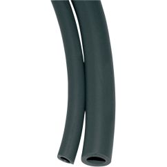 Durite de carburant premium