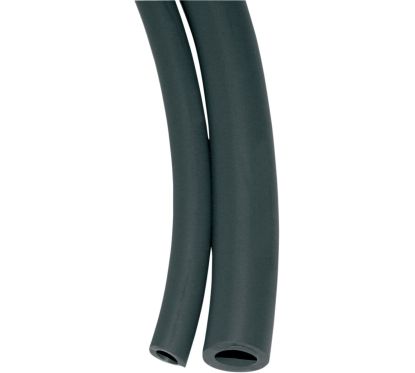 Durite de carburant premium