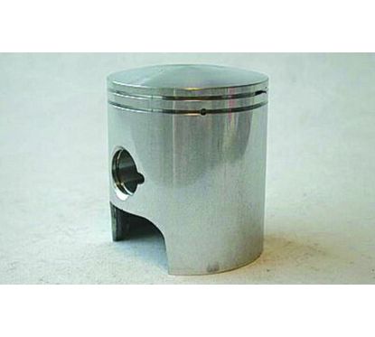 Piston coulé VERTEX