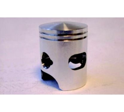 Piston coulé VERTEX