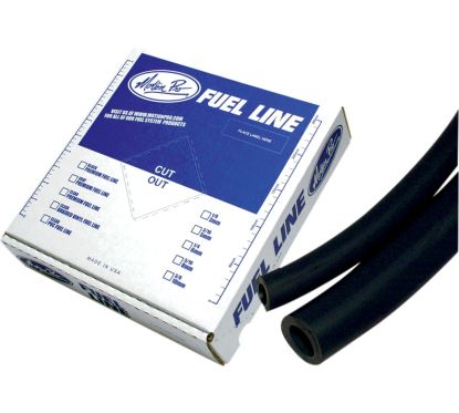 Durite de carburant premium