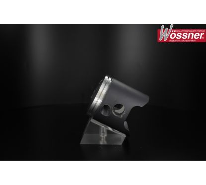 Piston forgé WÖSSNER