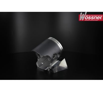 Piston forgé WÖSSNER