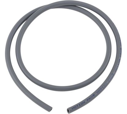 Durite de carburant premium