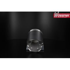 Piston forgé WÖSSNER