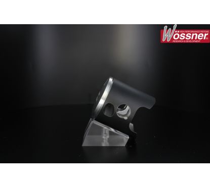 Piston forgé WÖSSNER