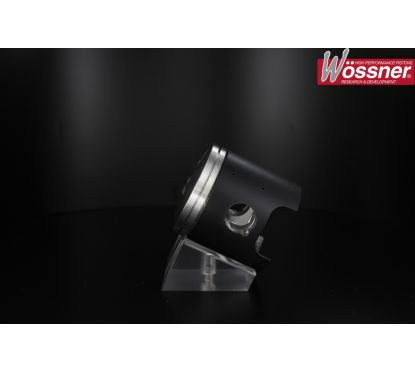 Piston forgé WÖSSNER