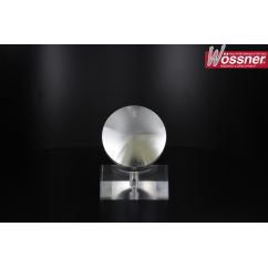 Piston forgé WÖSSNER