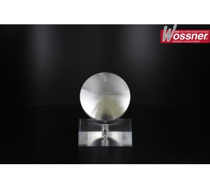 Piston forgé WÖSSNER