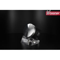 Piston forgé WÖSSNER