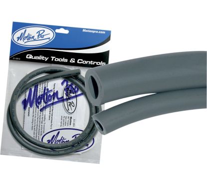 Durite de carburant premium