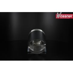 Piston forgé WÖSSNER