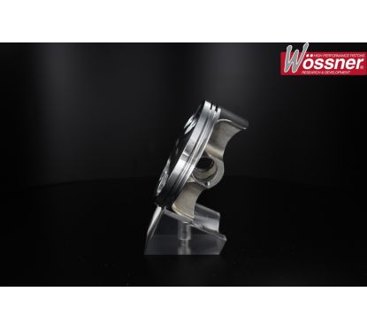 Piston forgé WÖSSNER