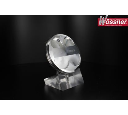 Piston forgé WÖSSNER