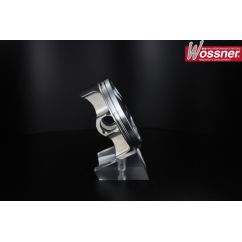 Piston forgé WÖSSNER