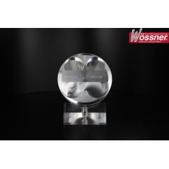 Piston forgé WÖSSNER