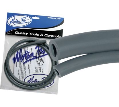 Durite de carburant premium